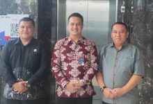Foto : Istimewa