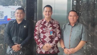 Foto : Istimewa